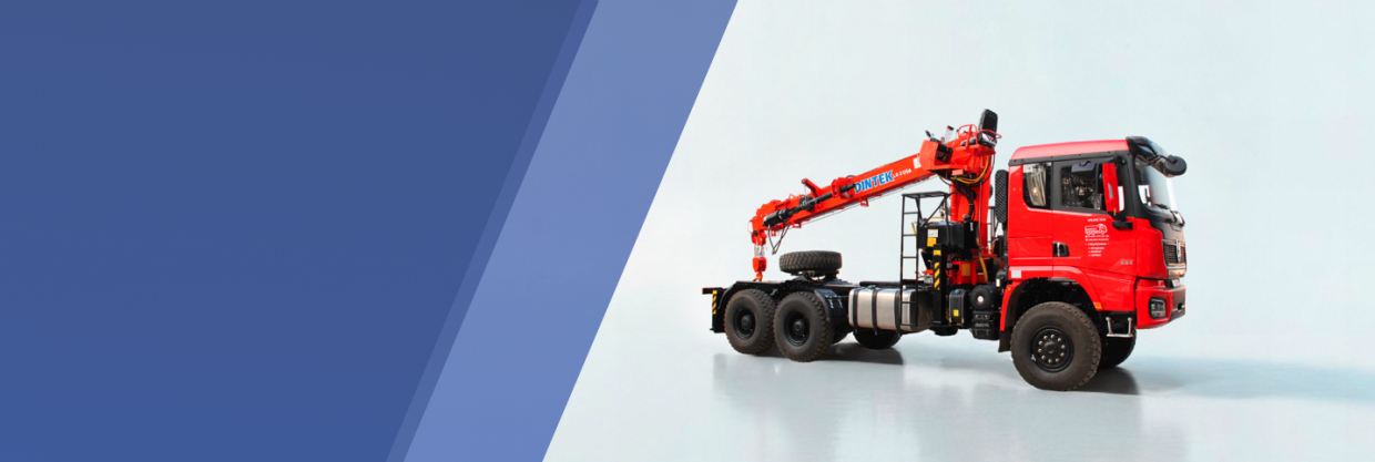 БКУ DINTEK LS 2056 В НАЛИЧИИ!