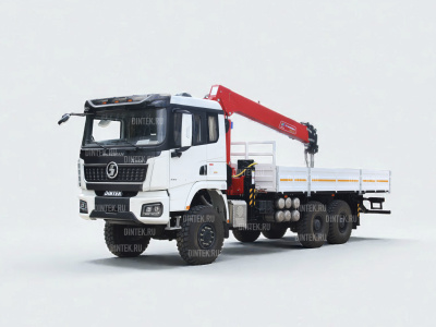 КМУ Horyong 216